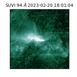 suvi - 2023-02-20T18:01:04.330000