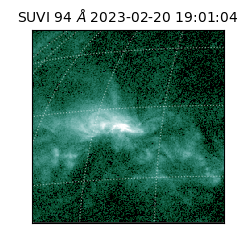 suvi - 2023-02-20T19:01:04.478000
