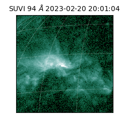 suvi - 2023-02-20T20:01:04.628000