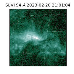 suvi - 2023-02-20T21:01:04.778000