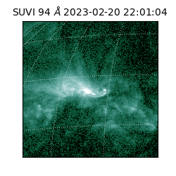 suvi - 2023-02-20T22:01:04.928000