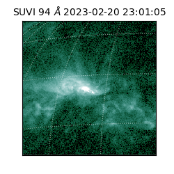 suvi - 2023-02-20T23:01:05.080000