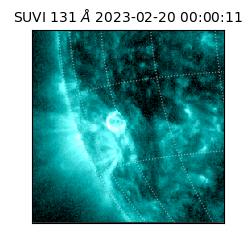 suvi - 2023-02-20T00:00:11.586000