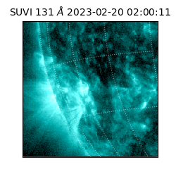 suvi - 2023-02-20T02:00:11.888000