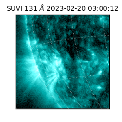 suvi - 2023-02-20T03:00:12.038000