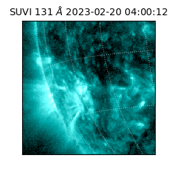 suvi - 2023-02-20T04:00:12.190000