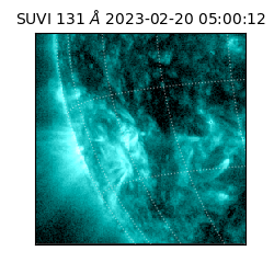 suvi - 2023-02-20T05:00:12.342000