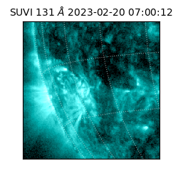 suvi - 2023-02-20T07:00:12.648000