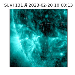 suvi - 2023-02-20T10:00:13.102000