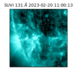 suvi - 2023-02-20T11:00:13.254000