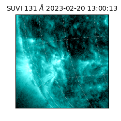 suvi - 2023-02-20T13:00:13.556000