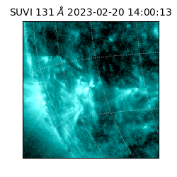 suvi - 2023-02-20T14:00:13.704000