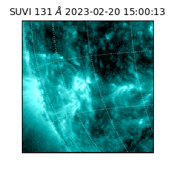 suvi - 2023-02-20T15:00:13.852000