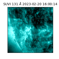 suvi - 2023-02-20T16:00:14.002000