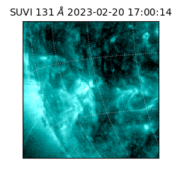 suvi - 2023-02-20T17:00:14.152000