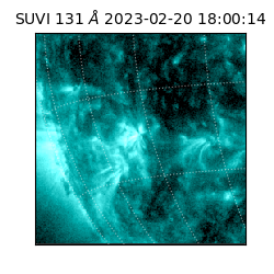 suvi - 2023-02-20T18:00:14.302000