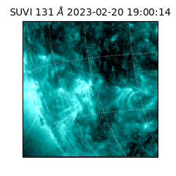 suvi - 2023-02-20T19:00:14.452000