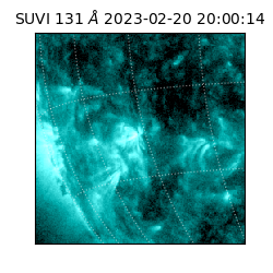 suvi - 2023-02-20T20:00:14.602000