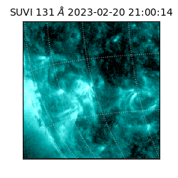 suvi - 2023-02-20T21:00:14.752000