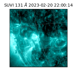 suvi - 2023-02-20T22:00:14.902000