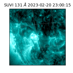 suvi - 2023-02-20T23:00:15.054000