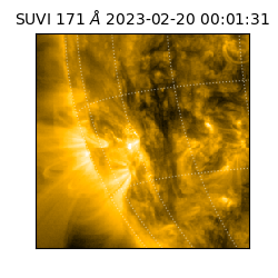 suvi - 2023-02-20T00:01:31.598000