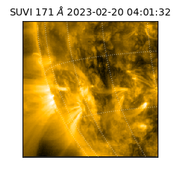 suvi - 2023-02-20T04:01:32.202000
