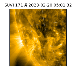 suvi - 2023-02-20T05:01:32.354000