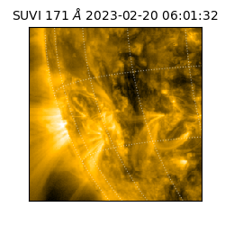 suvi - 2023-02-20T06:01:32.506000
