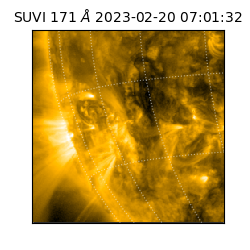 suvi - 2023-02-20T07:01:32.658000
