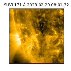suvi - 2023-02-20T08:01:32.810000