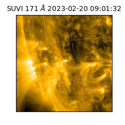 suvi - 2023-02-20T09:01:32.962000