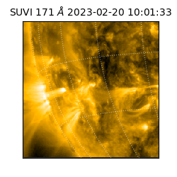suvi - 2023-02-20T10:01:33.114000