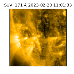 suvi - 2023-02-20T11:01:33.264000