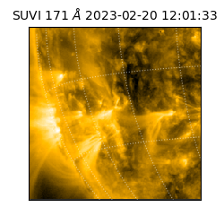 suvi - 2023-02-20T12:01:33.416000