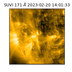 suvi - 2023-02-20T14:01:33.716000