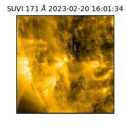 suvi - 2023-02-20T16:01:34.014000