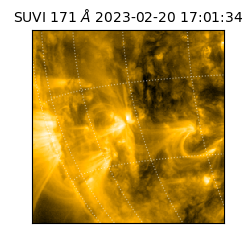 suvi - 2023-02-20T17:01:34.162000
