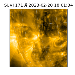 suvi - 2023-02-20T18:01:34.312000