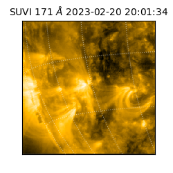 suvi - 2023-02-20T20:01:34.614000