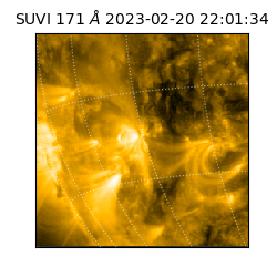 suvi - 2023-02-20T22:01:34.914000