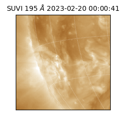 suvi - 2023-02-20T00:00:41.612000
