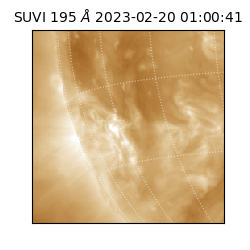 suvi - 2023-02-20T01:00:41.762000