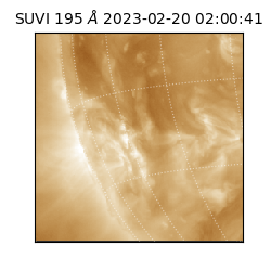 suvi - 2023-02-20T02:00:41.912000