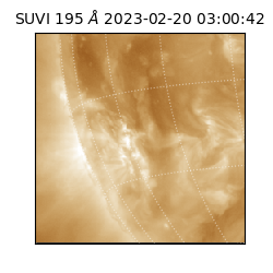 suvi - 2023-02-20T03:00:42.064000