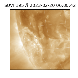 suvi - 2023-02-20T06:00:42.520000