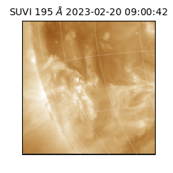 suvi - 2023-02-20T09:00:42.976000