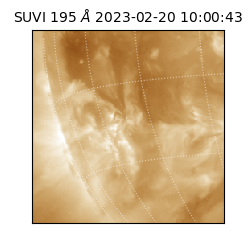 suvi - 2023-02-20T10:00:43.128000
