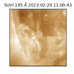 suvi - 2023-02-20T11:00:43.278000