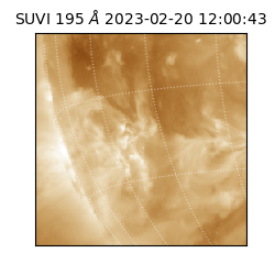 suvi - 2023-02-20T12:00:43.430000